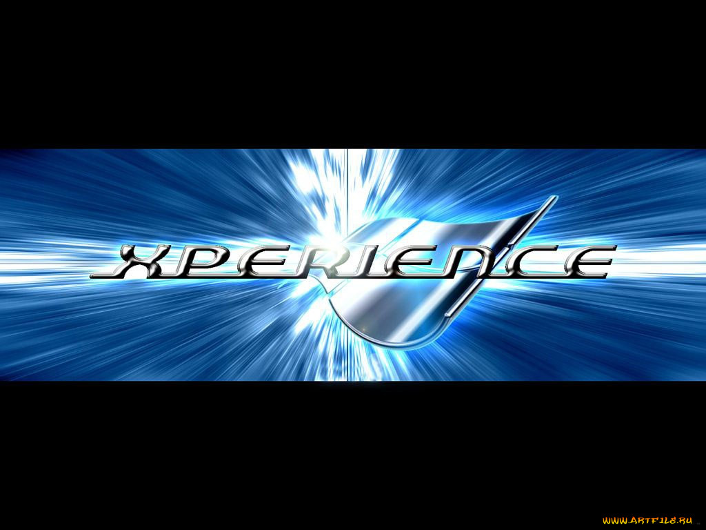 , windows, xp
